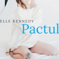 Pactul