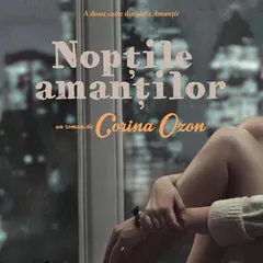 Nopțile amanților