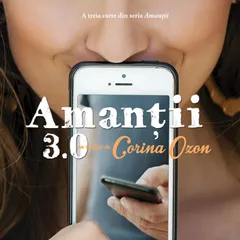 Amanții 3.0