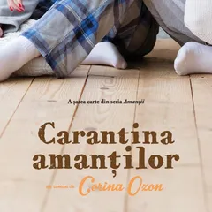 Carantina amanților