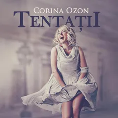 Tentații