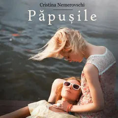 Păpuşile