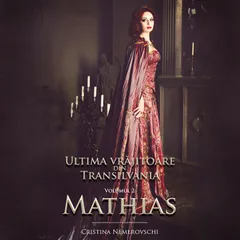 Mathias