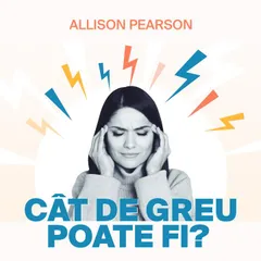 Cât de greu poate fi?