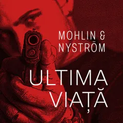 Ultima viață