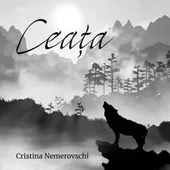 Ceața