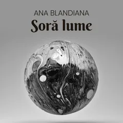 Soră lume