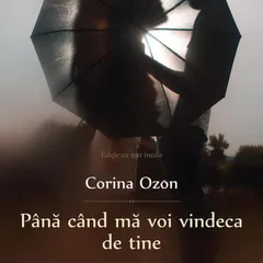 Până când mă voi vindeca de tine