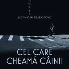 Cel care cheamă câinii