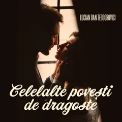 Celelalte povești de dragoste