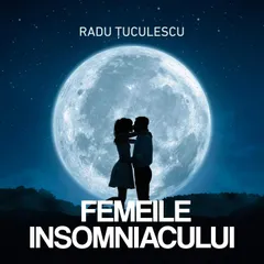 Femeile insomniacului