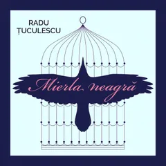 Mierla neagră