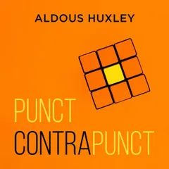 Punct contrapunct