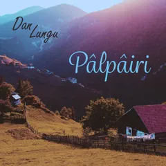 Pâlpâiri