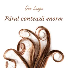 Părul contează enorm