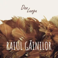 Raiul găinilor