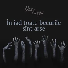 În iad toate becurile sînt arse