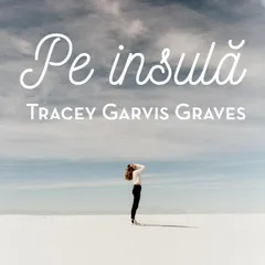 Pe insulă