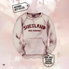 Sheiland