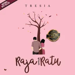 Raja untuk Ratu