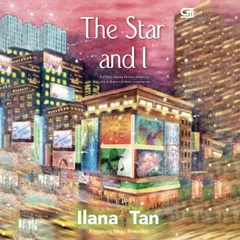 The Star and I