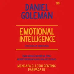 Emotional Intelligence