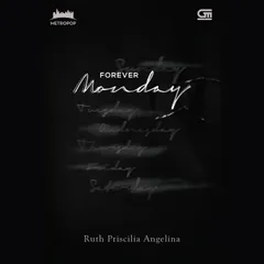 Forever Monday