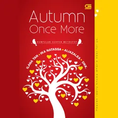 Autumn Once More