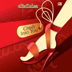 Crash into You