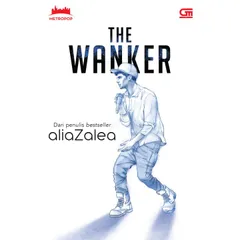 The Wanker