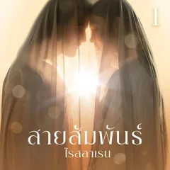 สายสัมพันธ์ 1