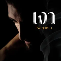 เงา 1
