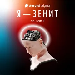 Я - Зенит - серия 1