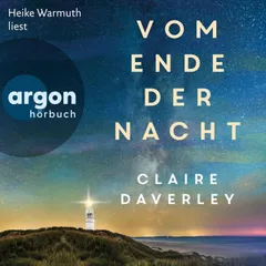 Vom Ende der Nacht