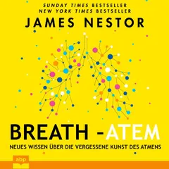 Breath - Atem