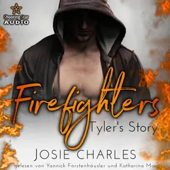 Firefighters: Tyler's Story