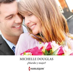 ¿Marido y mujer?
