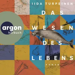 Das Wesen des Lebens