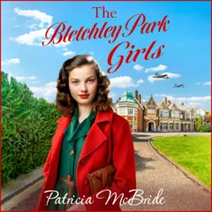 Bletchley Park Girls