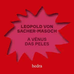 A Vênus das peles