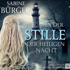 In der Stille der Heiligen Nacht