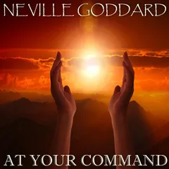 At Your Command