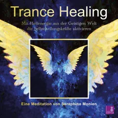 Trance Healing