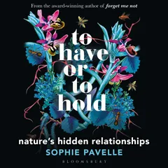 To Have or To Hold