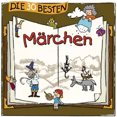 Märchen