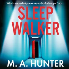 Sleepwalker