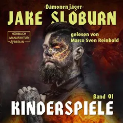 Kinderspiele