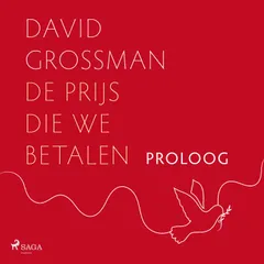 Proloog: Wie zullen wij Israëli's zijn als wij na deze tragedie herrijzen uit de as?