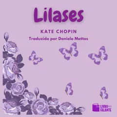 Lilases