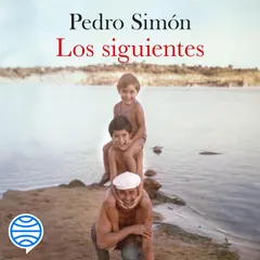 Los siguientes